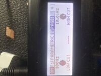 0ADA9A48-EBAC-4E76-A3EB-587EA79DF68A.jpeg