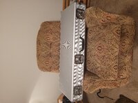 20210227_030658.jpg
