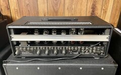 s-l1600 (4).jpg