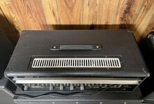 s-l1600 (3).jpg