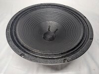 YR5zN97.jpg