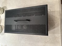 IMG_2351.jpeg