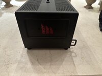 IMG_2350.jpeg