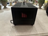 IMG_2348.jpeg