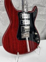 IMG_9768.jpeg