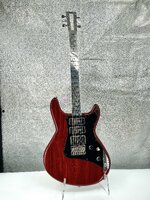 IMG_9761.jpeg
