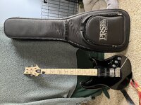 IMG_7612.jpeg