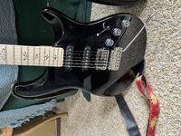 IMG_7613.jpeg