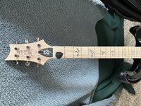 IMG_7614.jpeg