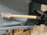 IMG_7617.jpeg