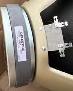 IMG_9033.jpeg