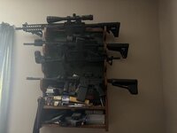 IMG_0820.jpeg