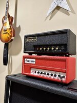 IMG_0200.jpeg