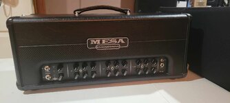 mbtc-updated-1.jpg