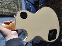 IMG_20210529_133225.jpg
