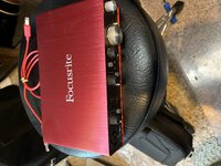 IMG_7828.jpeg