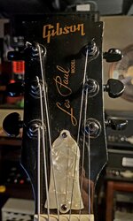 gibson joe perry (5).jpg