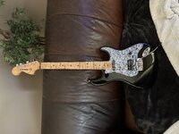 IMG_2782.jpeg