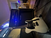 IMG_3415.jpeg