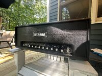 IMG_3217.jpeg