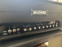 IMG_3214.jpeg