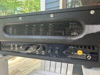 IMG_3220.jpeg