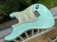 IMG_3712.jpeg