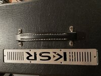 IMG_3392.jpeg IMG_3392.jpeg