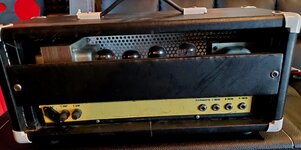 krank_proto (1).jpg