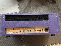 IMG_9273.jpeg