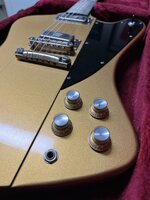 IMG_0897.jpeg