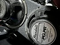 IMG_3948.jpeg