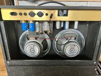 D6435500-3767-4DE6-A1D6-DE91FD60F820.jpeg