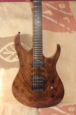 1EAB8ED6-EFB5-43B1-AC33-48F767F0EAF8.jpeg 1EAB8ED6-EFB5-43B1-AC33-48F767F0EAF8.jpeg