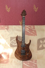 2732E378-D411-4DCB-BBC4-5B9B94A25818.jpeg 2732E378-D411-4DCB-BBC4-5B9B94A25818.jpeg