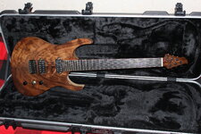 28B88E4A-829D-4663-B265-F5FDD403461E.jpeg 28B88E4A-829D-4663-B265-F5FDD403461E.jpeg