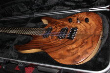 517104B8-4B27-414A-891D-C694053EFD8E.jpeg 517104B8-4B27-414A-891D-C694053EFD8E.jpeg