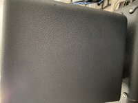 7C479825-3EDF-469F-9119-3FFC69699387.jpeg