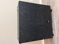 IMG_1726.jpeg