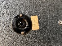 IMG_1727.jpeg