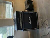 IMG_2381.jpeg