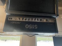 IMG_2382.jpeg