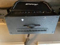 IMG_2383.jpeg