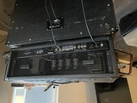 IMG_2387.jpeg