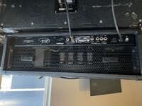 IMG_2388.jpeg