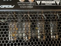 IMG_2389.jpeg