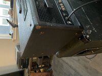 IMG_2390.jpeg