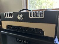 IMG_4013.jpeg