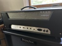 IMG_4014.jpeg