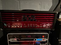 IMG_4044.jpeg